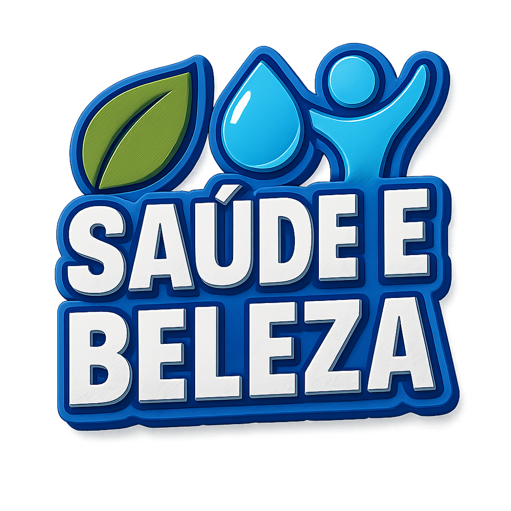 Saúde e Beleza