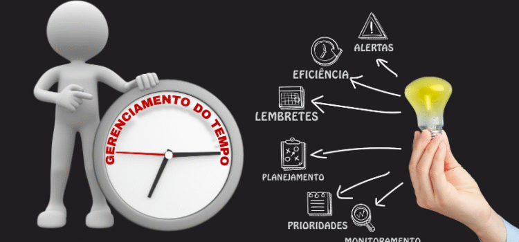 🚀Como Transformar Tempo em Resultados Extraordinários 🚀Como Transformar Tempo em Resultados Extraordinários