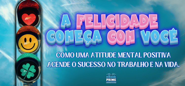 Autoconhecimento e Mindfulness: Cuidando de Si em Tempos Acelerados