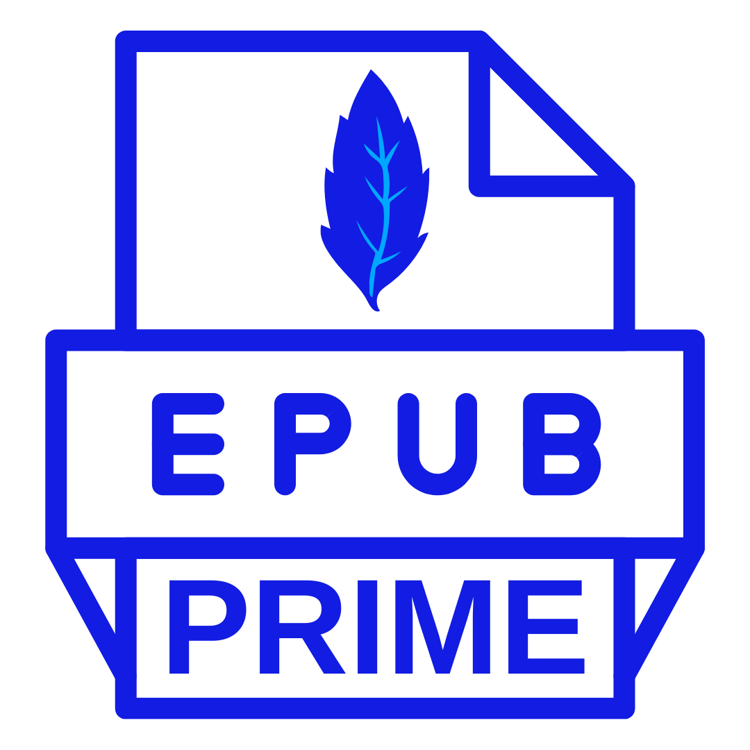 Biblioteca de Livros ePub