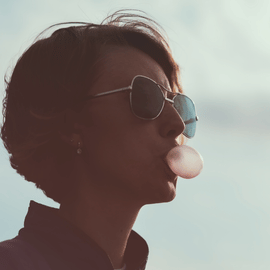 Foto de perfil de Oscar Taguado