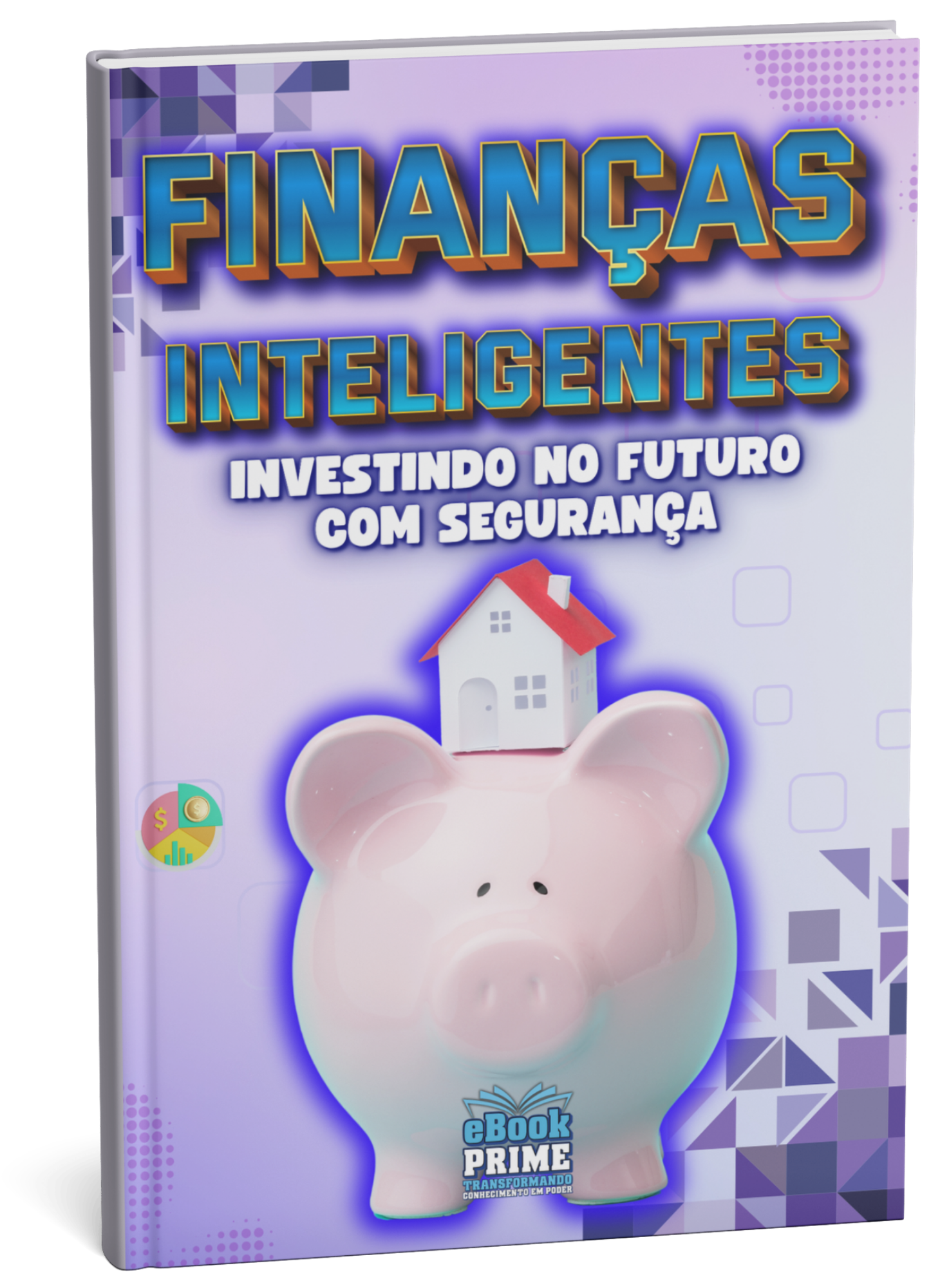 FINANÇAS INTELIGENTES