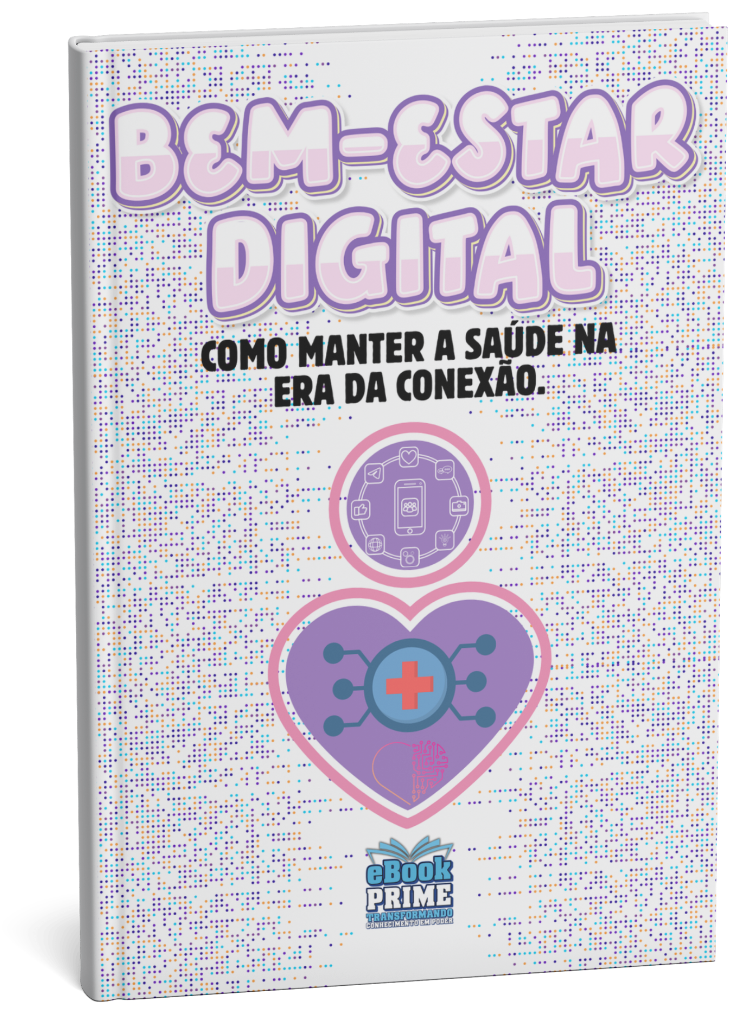 BEM-ESTAR DIGITAL