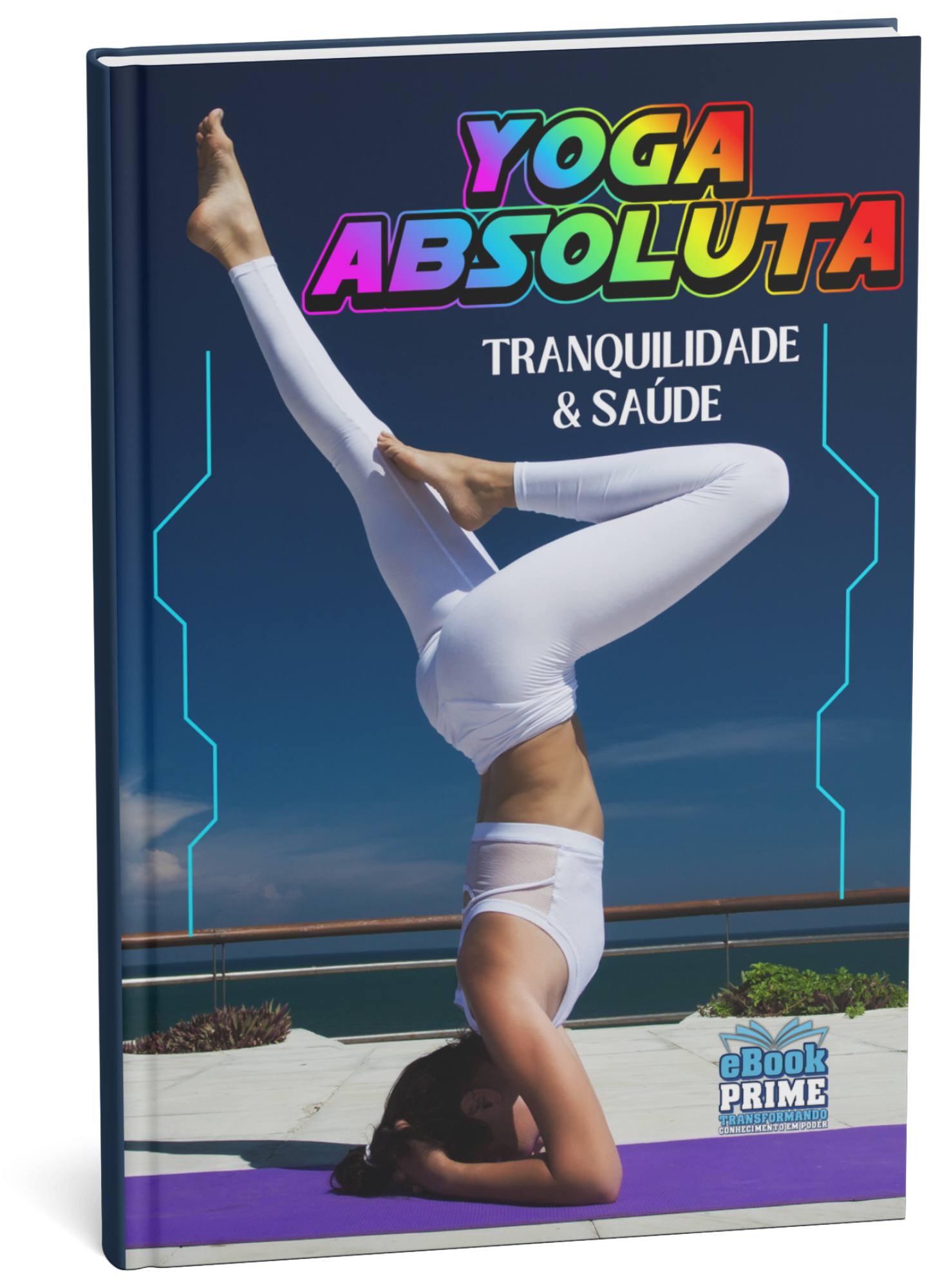 YOGA ABSOLUTA