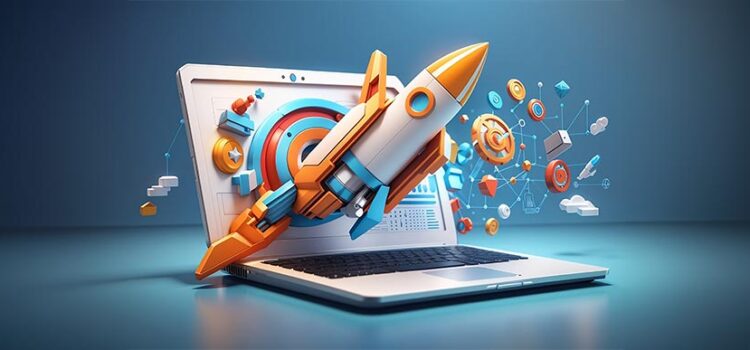 As 8 Melhores Plataformas para Vender Produtos Digitais no Brasil As 8 Melhores Plataformas para Vender Produtos Digitais no Brasil