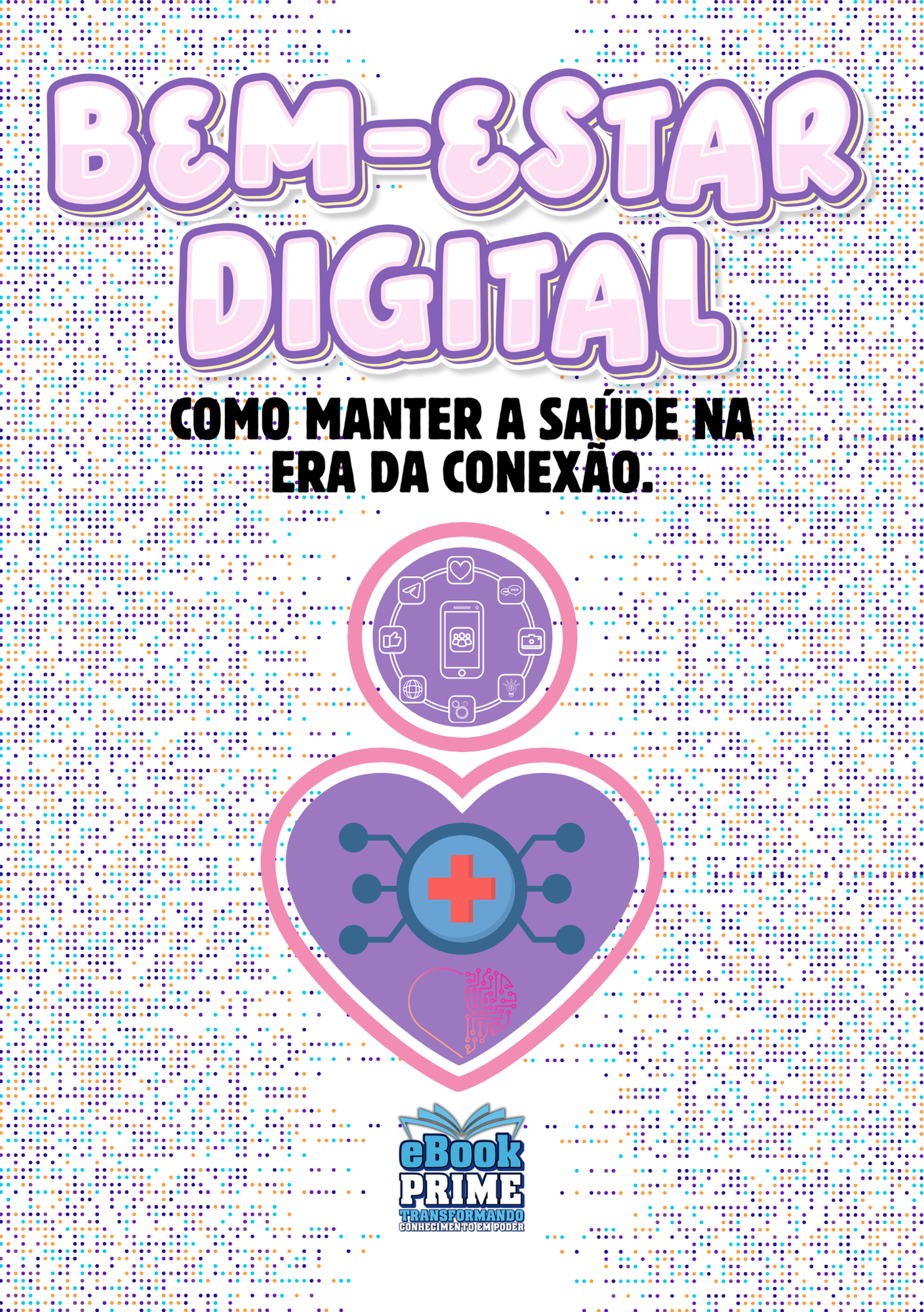 Capa do Livro 2
