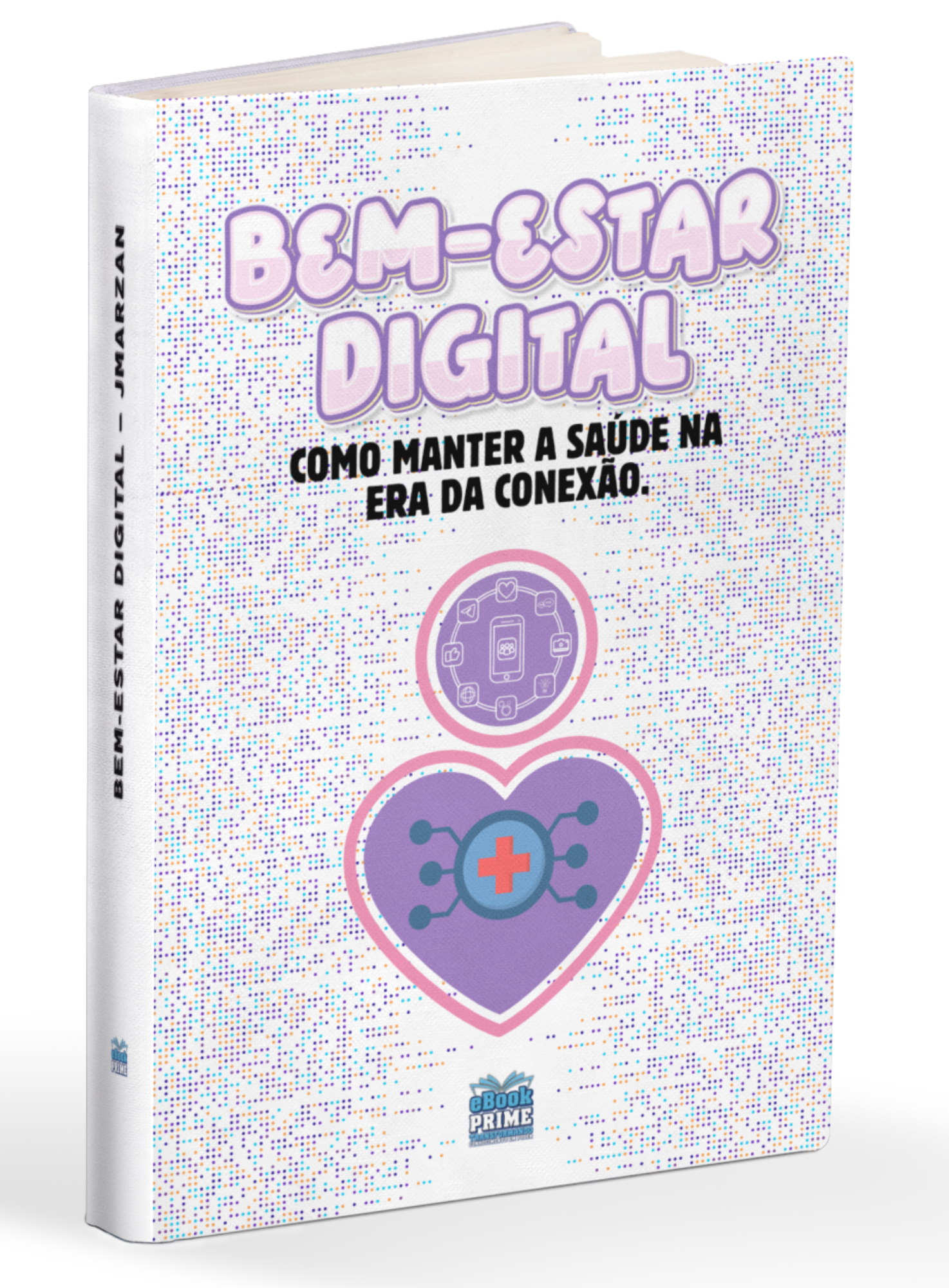 BEM-ESTAR DIGITAL
