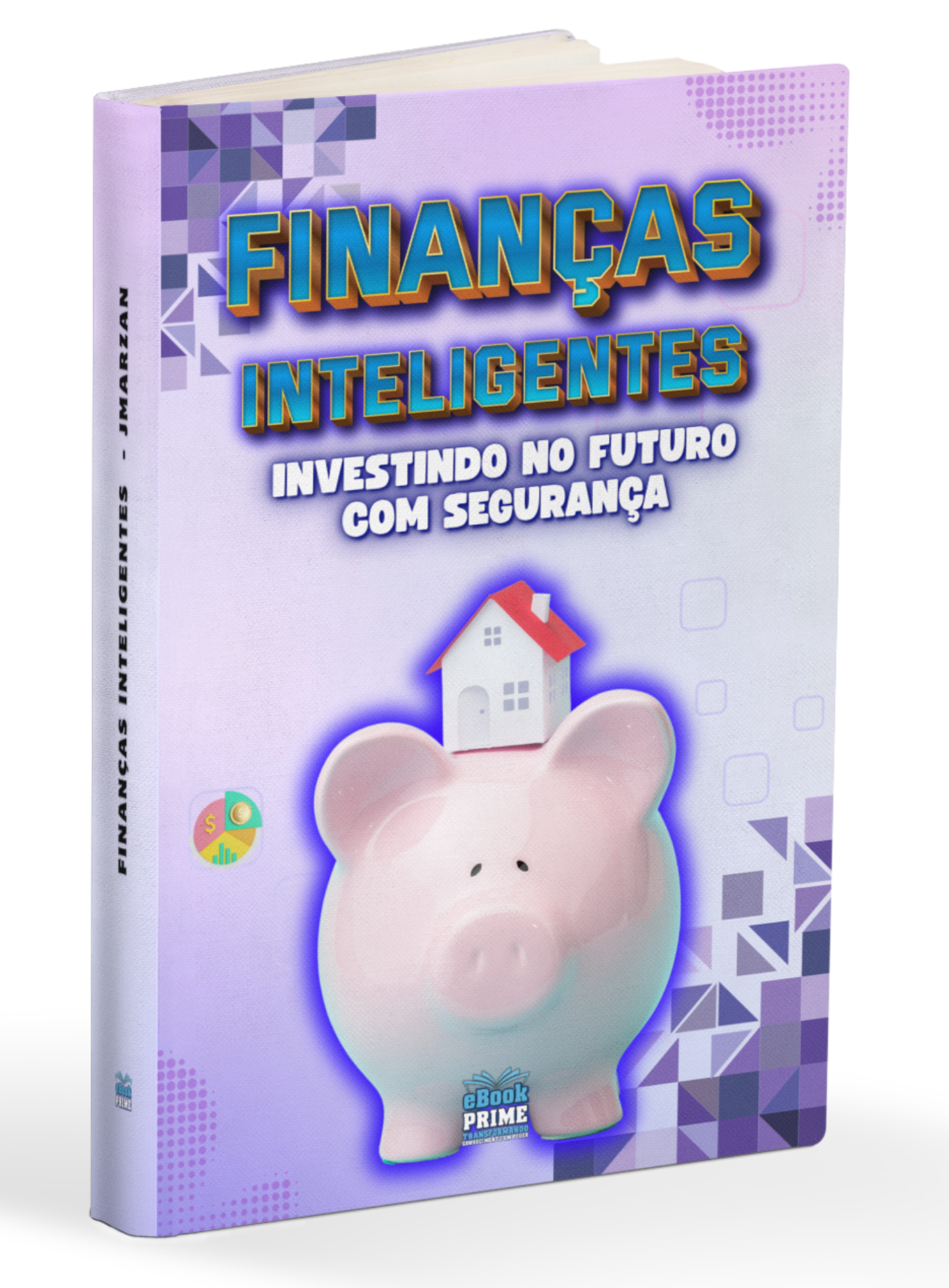 FINANÇAS INTELIGENTES