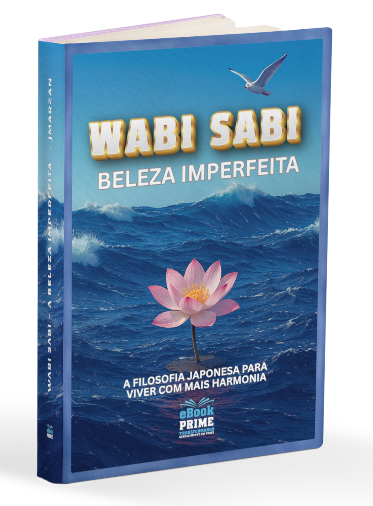 WABI SABI