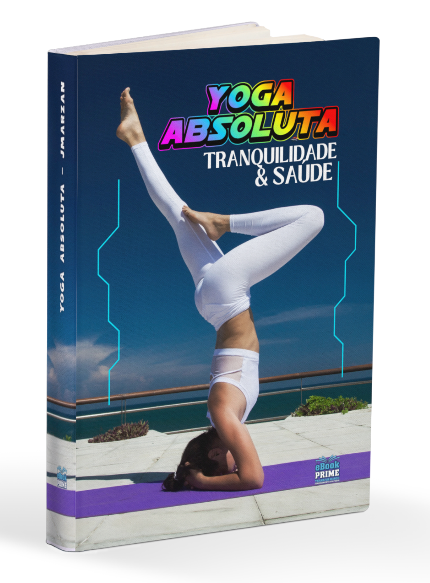 YOGA ABSOLUTA