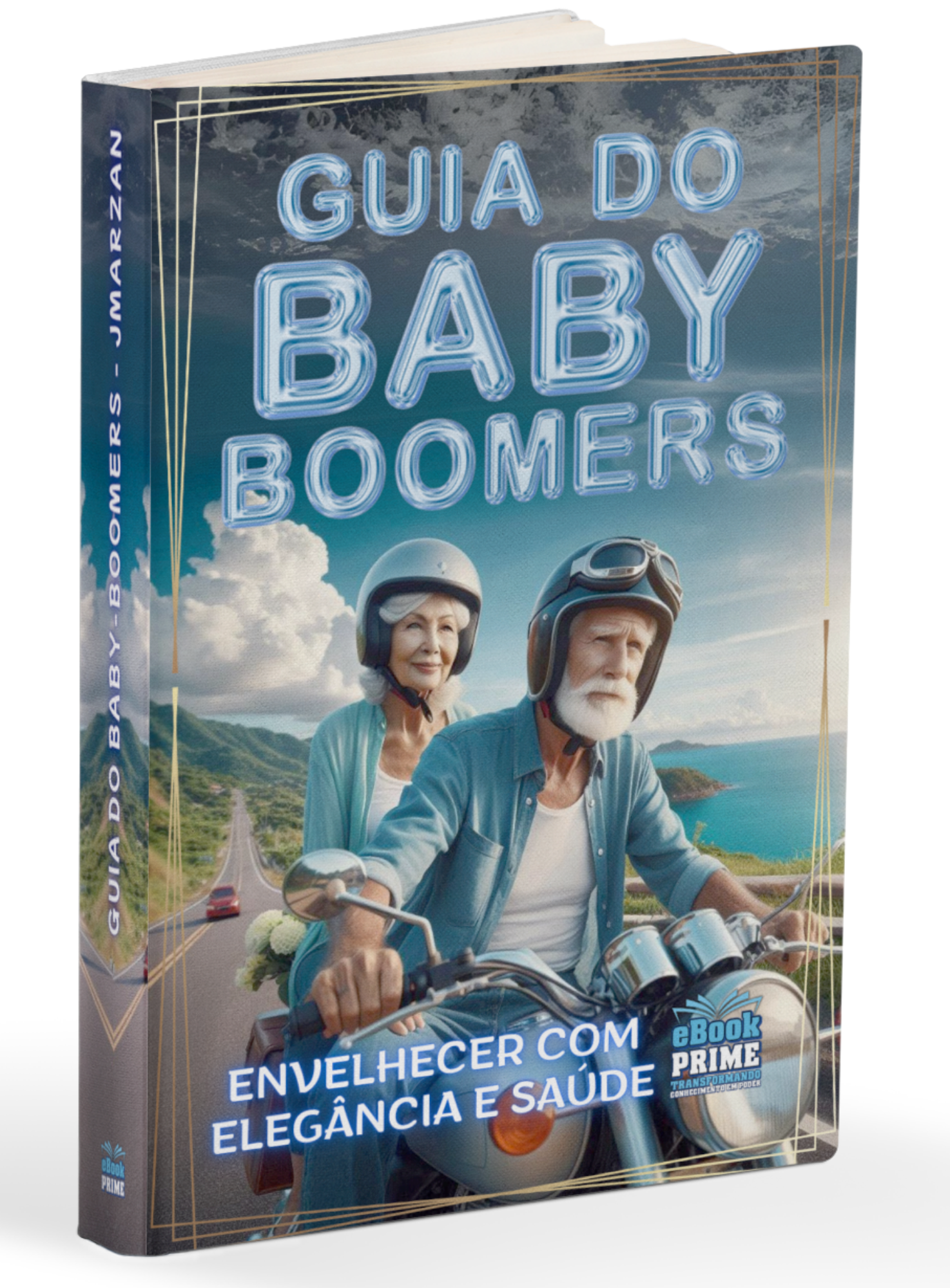 BABY-BOOMERS