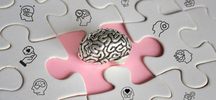 A Cura pela Razão: Filosofia contra o Estresse Moderno A Cura pela Razão: Filosofia contra o Estresse Moderno