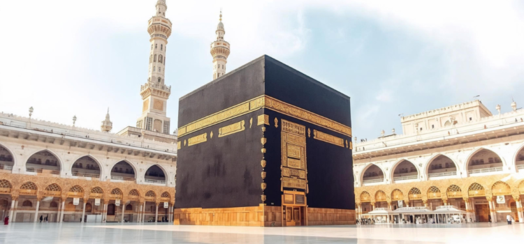 Médio Oriente: História, Conflitos e o Futuro da Região Médio Oriente: História, Conflitos e o Futuro da Região