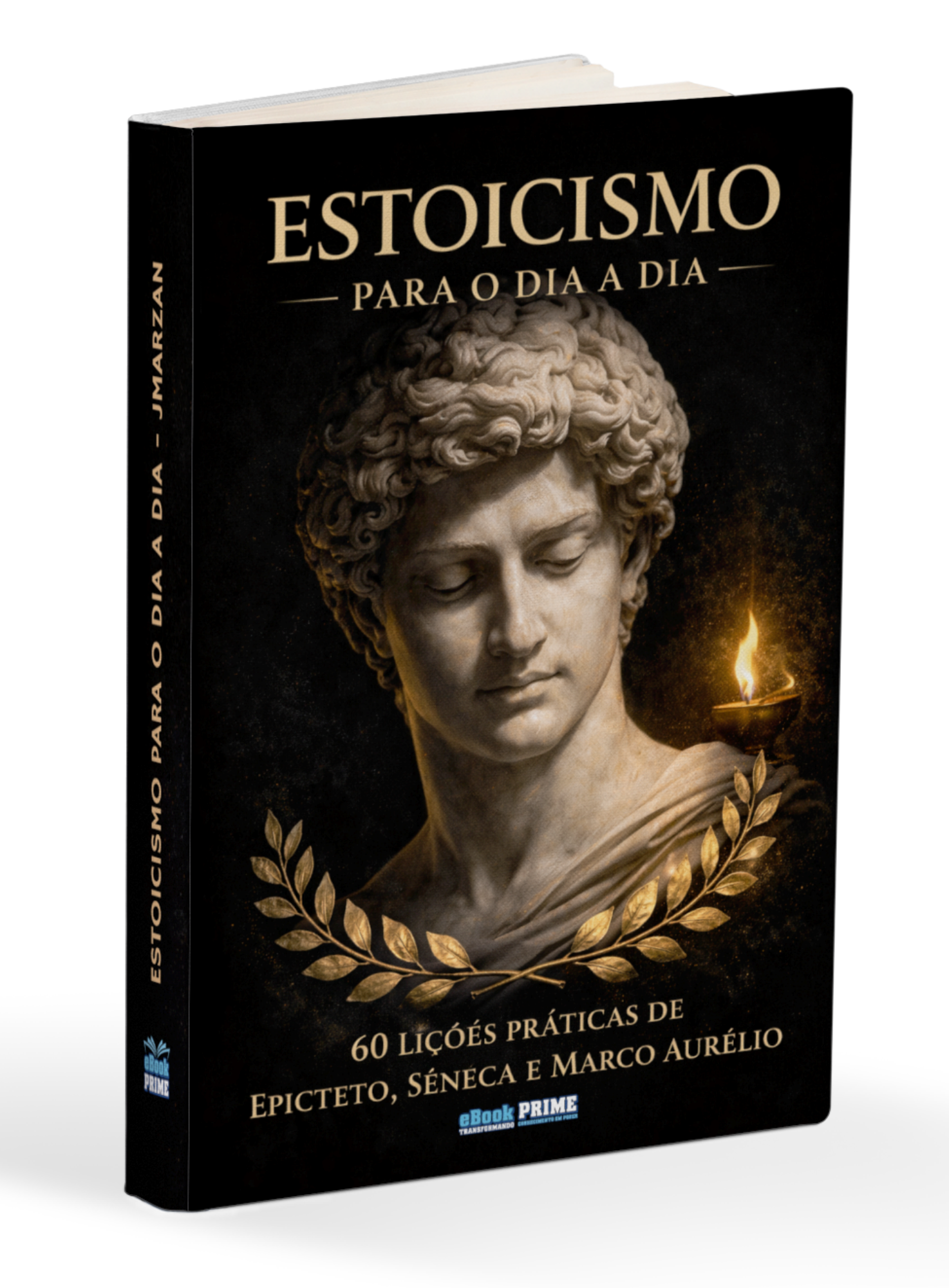 Excalibur: A Lenda do Rei Arturo — capa