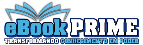 Logo eBook Prime