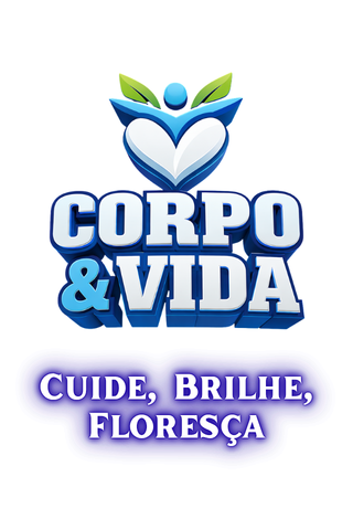Corpo & Vida