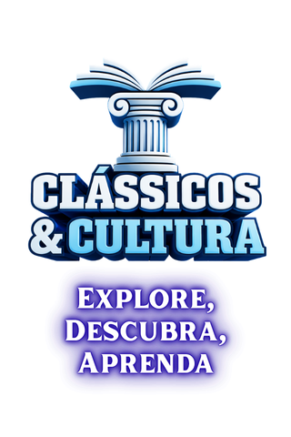 Clássicos & Cultura