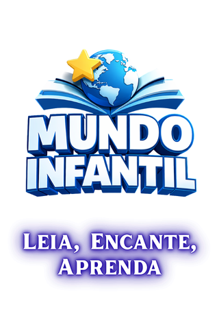 Mundo Infantil