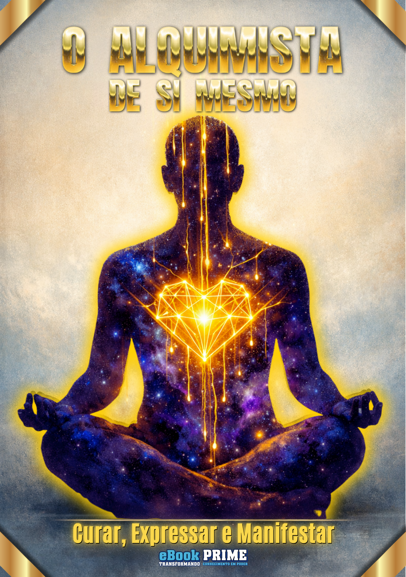 Estoicismo para o Dia a Dia