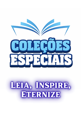 Coleções Especiais