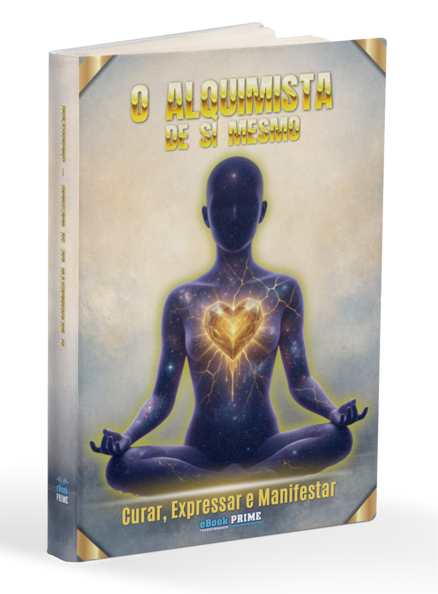 A Anatomia da Dúvida