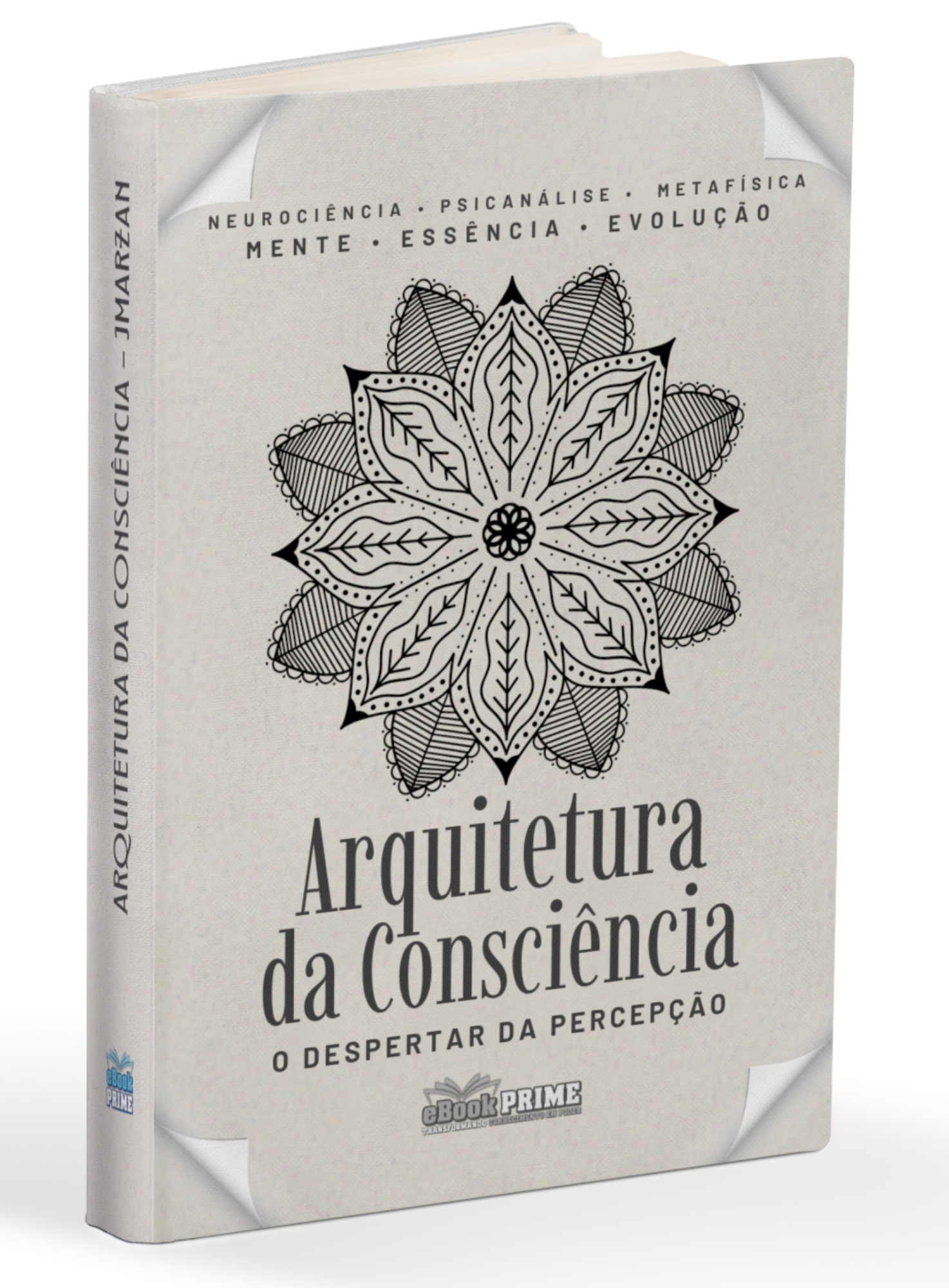 Arquitetura da Consciência