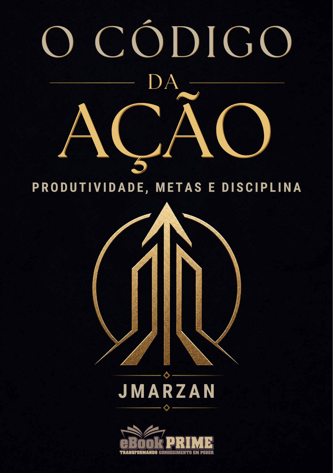 O Código da Ação