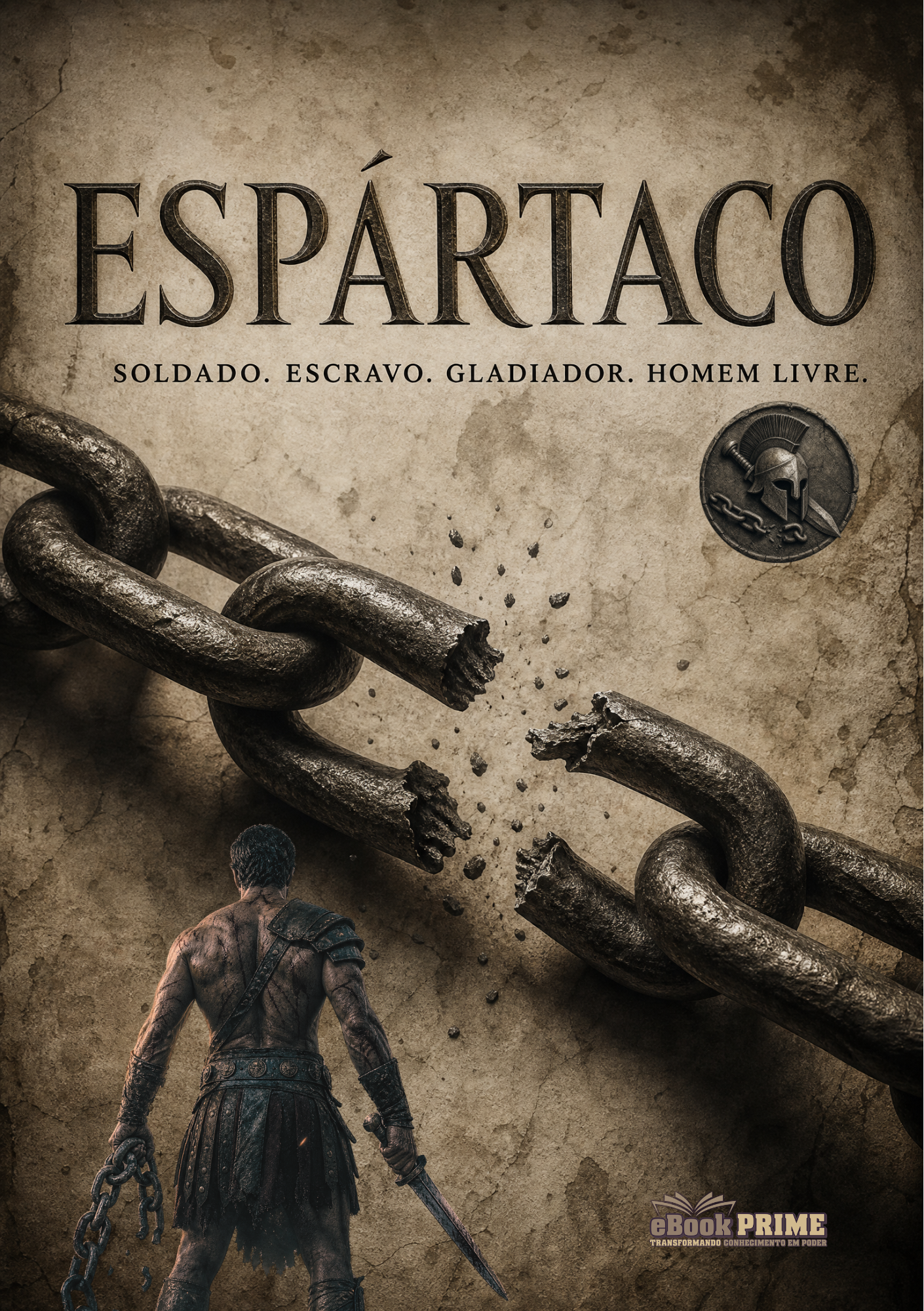 Espártaco