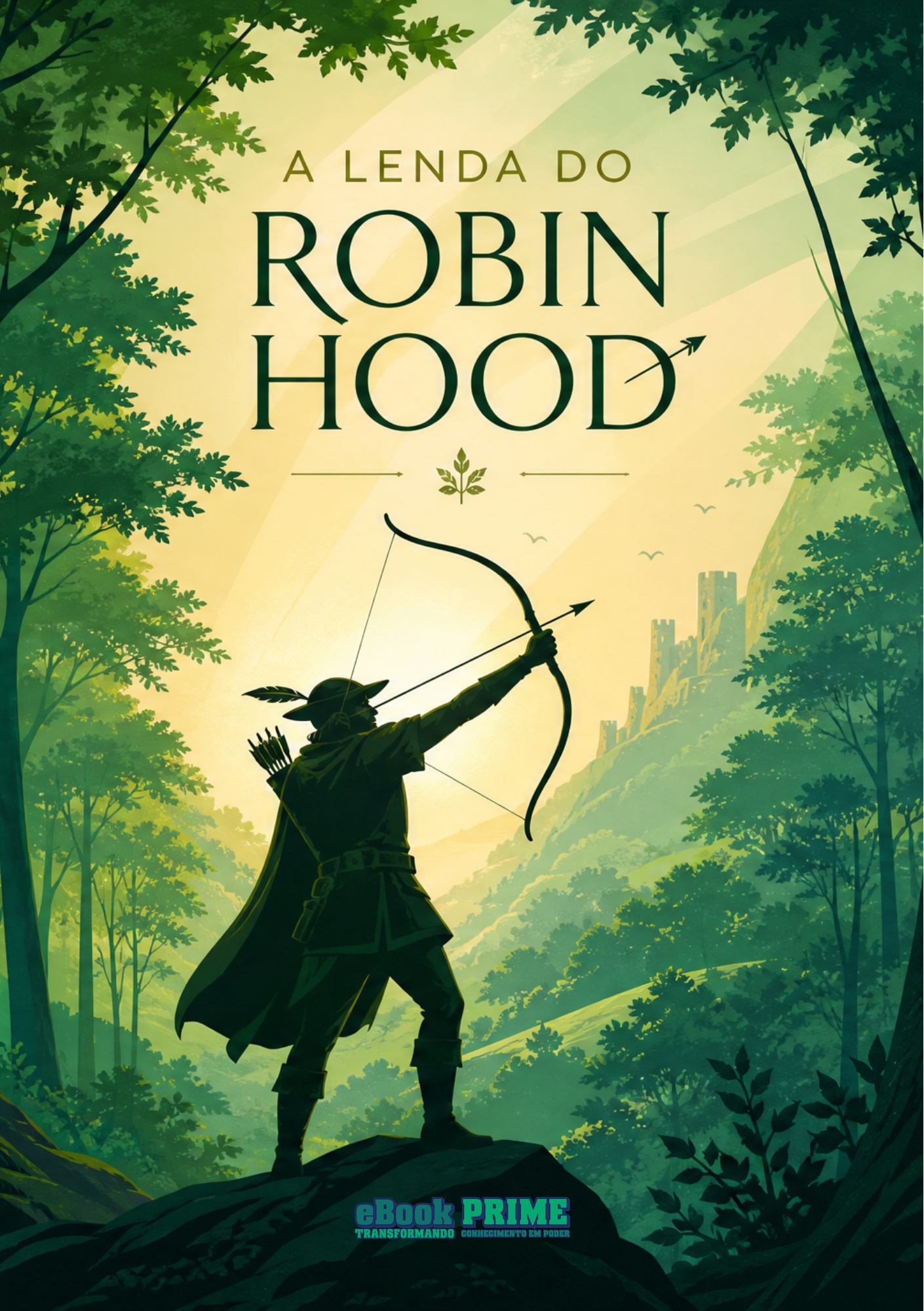 Robin Hood