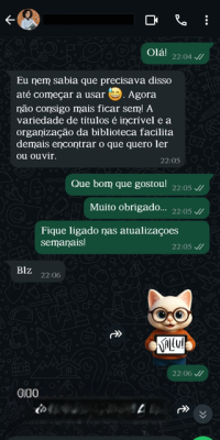 WHAT2 (1)
